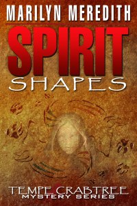 Spirit-Shapes-Cover