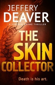 skincollector
