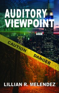 Auditory_Viewpoint